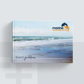 Marine Conservation Society